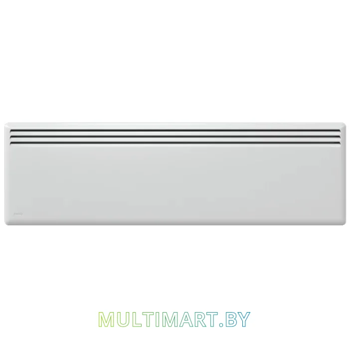 Конвектор NOBO Viking NFK4S 20